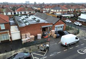 Photo 8- click for photo gallery